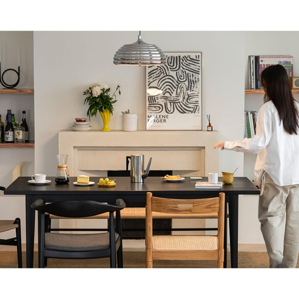 saturno-chrome-pendant-lamp-anzaz--7