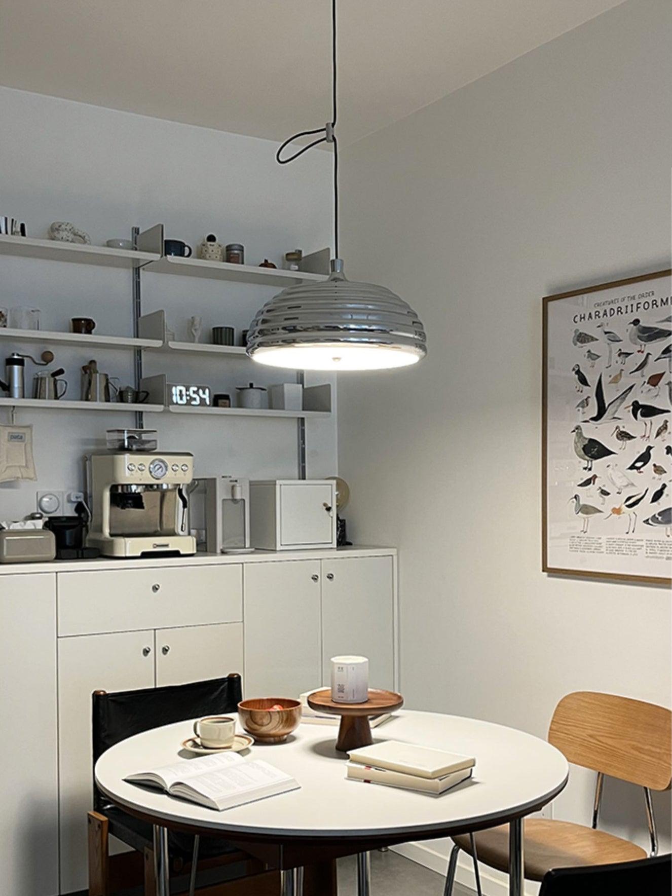 saturno-chrome-pendant-lamp-anzaz--5