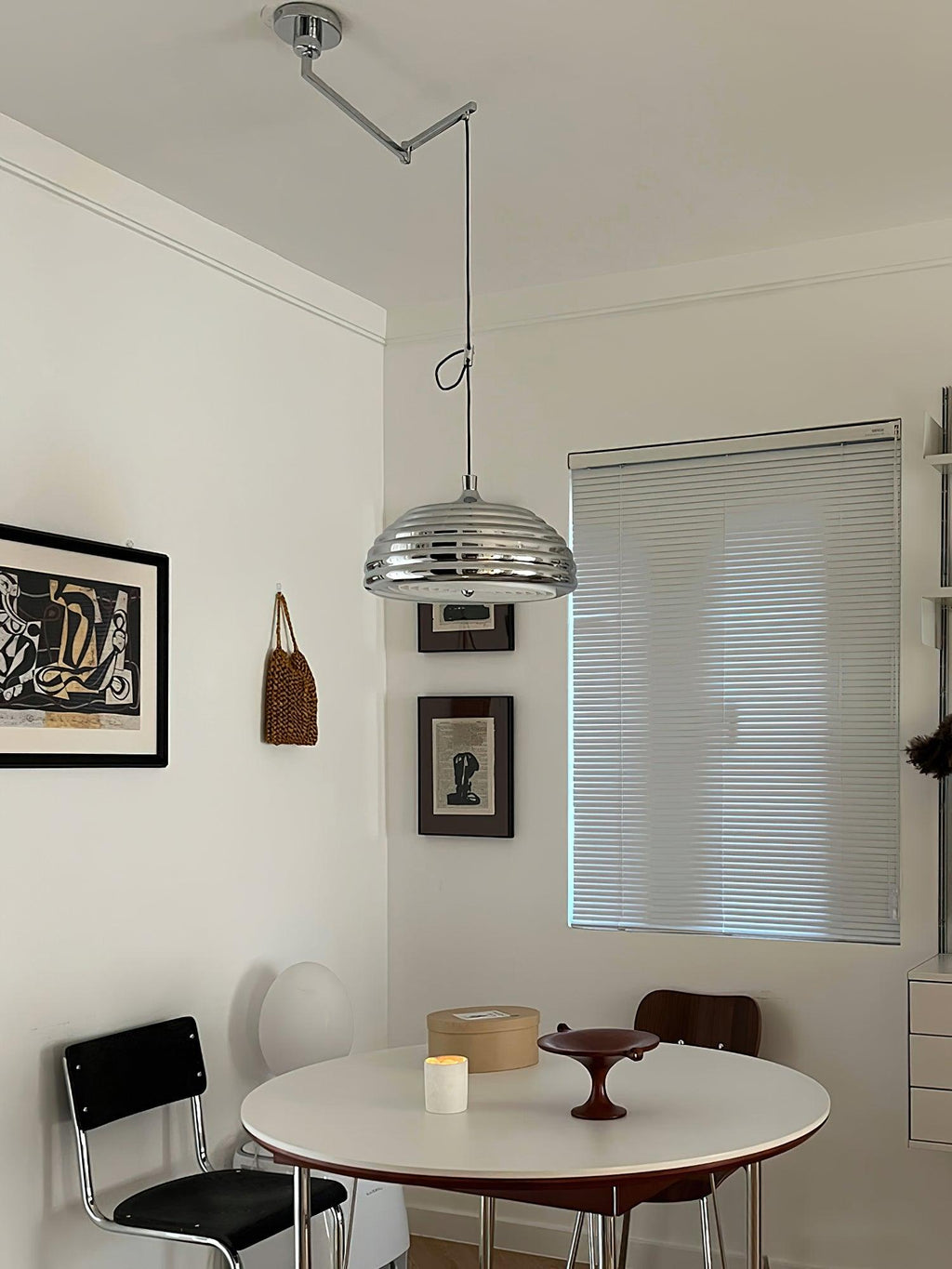 saturno-chrome-pendant-lamp-anzaz--11