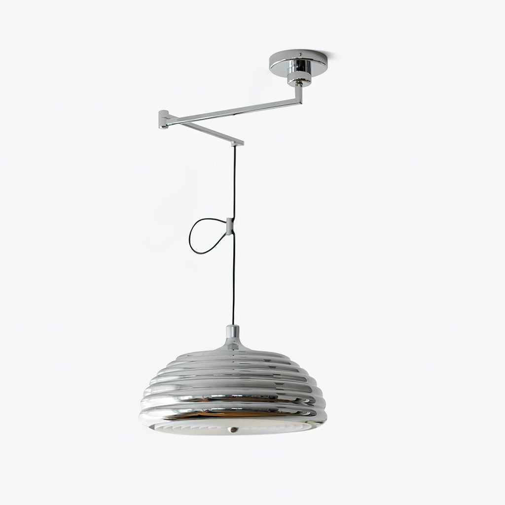saturno-chrome-pendant-lamp-anzaz-Chrome-1