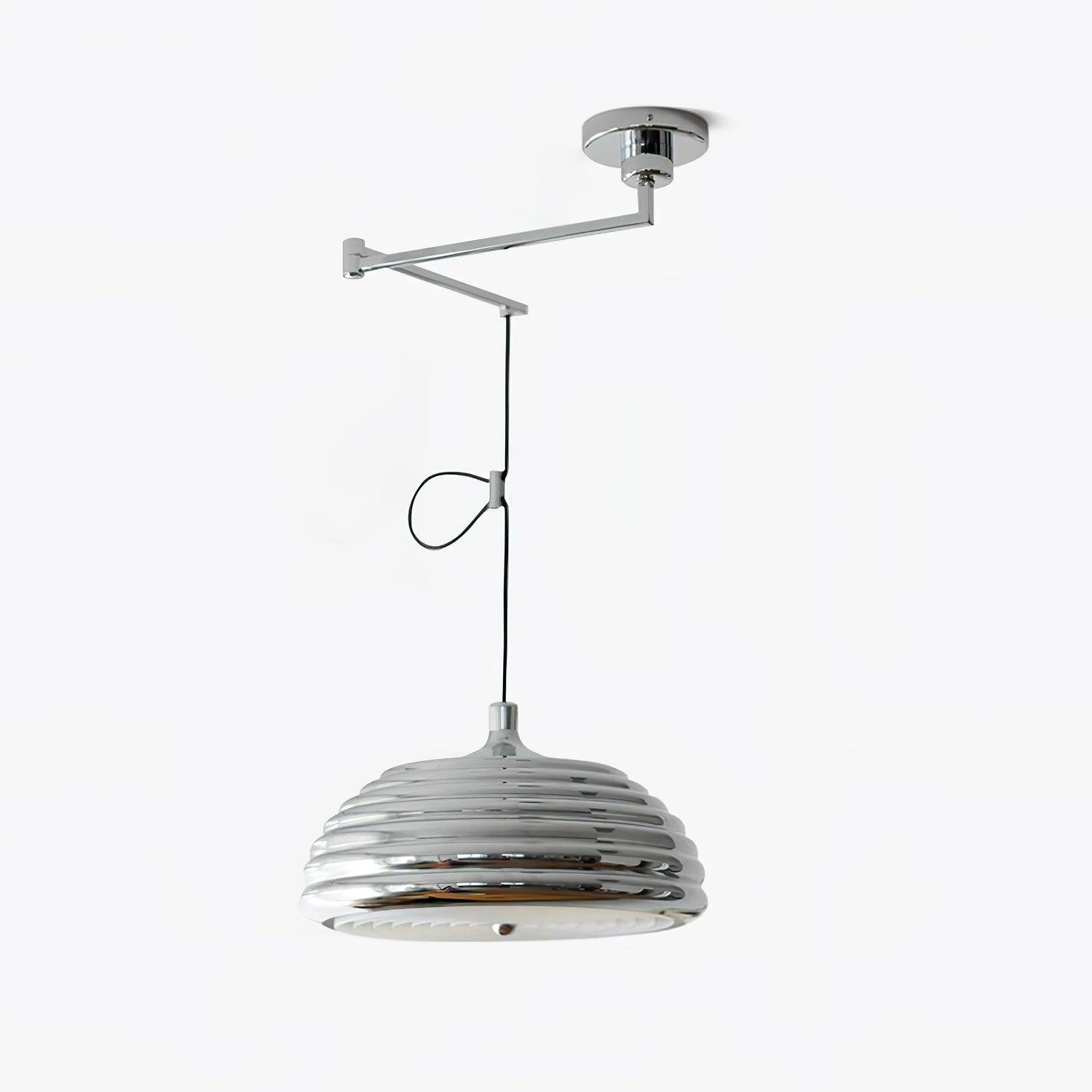 saturno-chrome-pendant-lamp-anzaz-Chrome-1