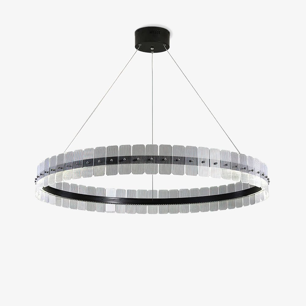 saturno-led-chandelier-anzaz--24