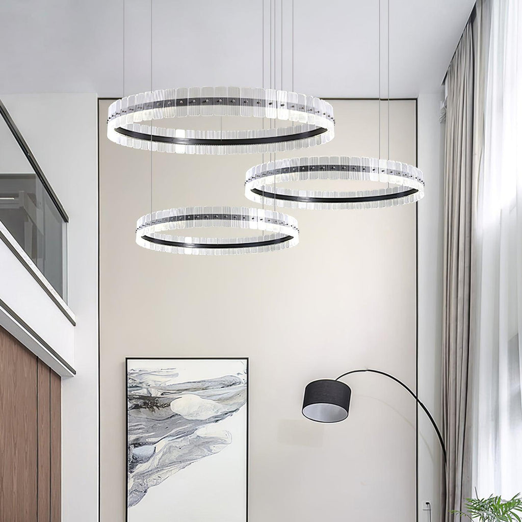 saturno-led-chandelier-anzaz--11