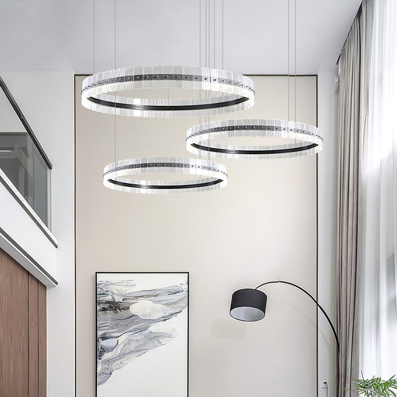 saturno-led-chandelier-anzaz--11