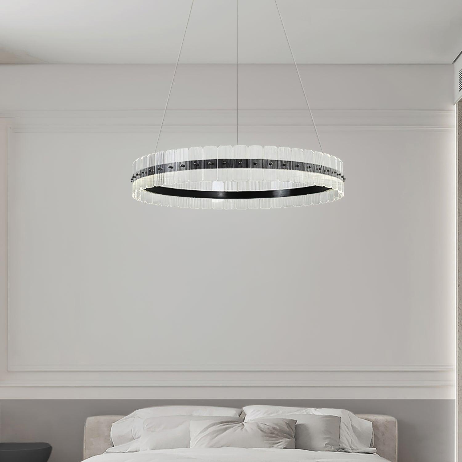 saturno-led-chandelier-anzaz--12