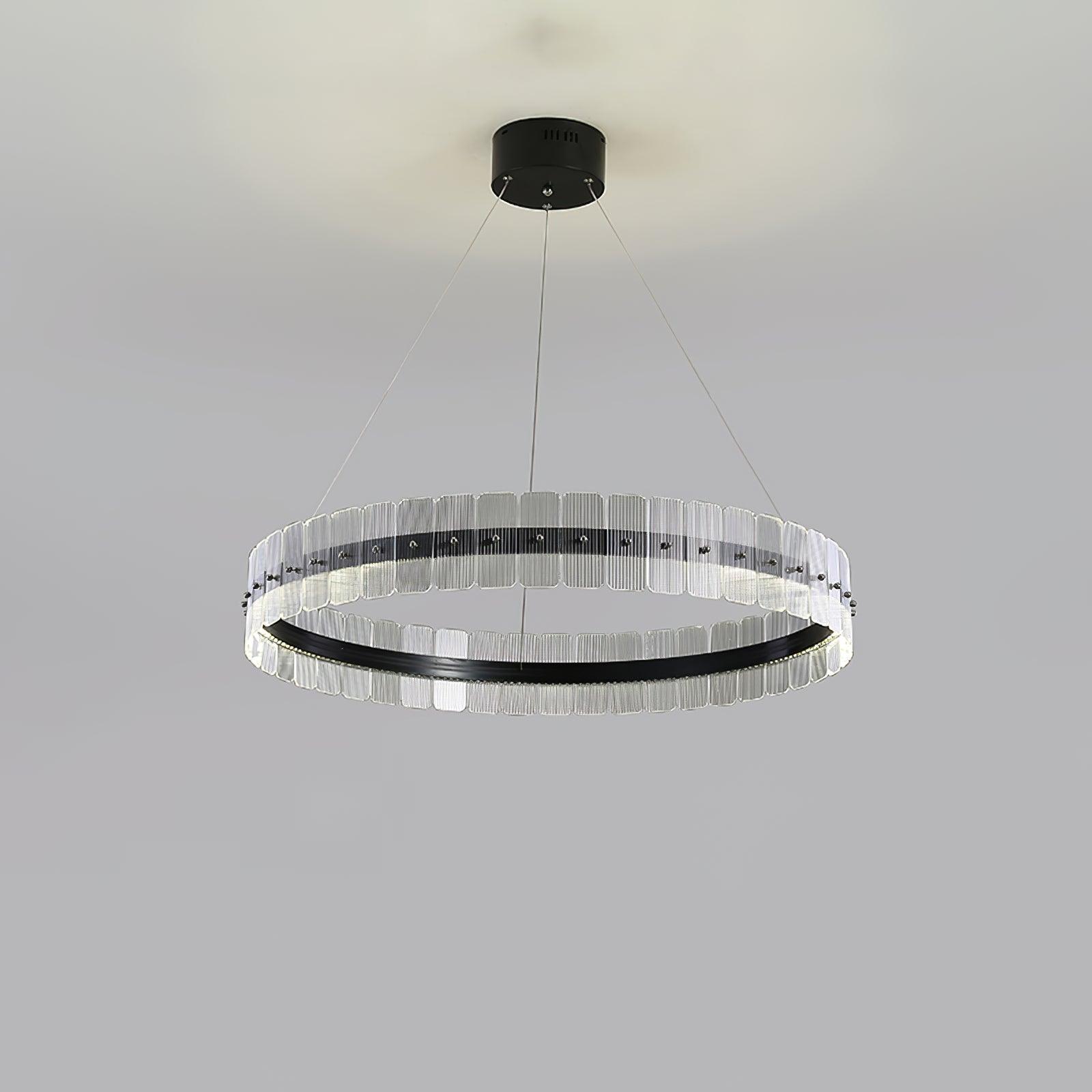 saturno-led-chandelier-anzaz--13