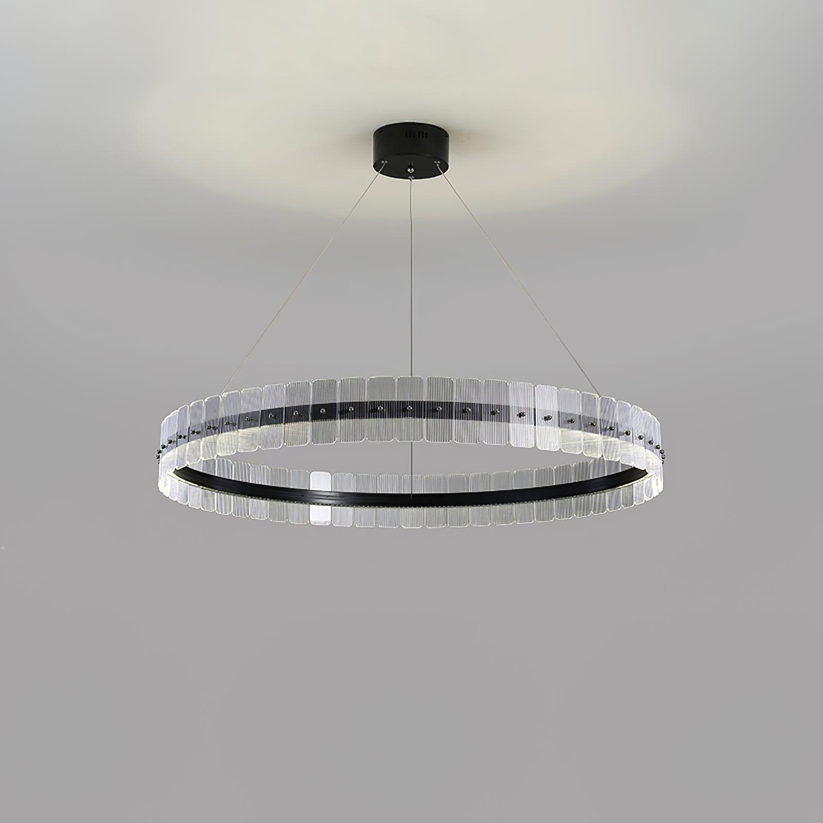 saturno-led-chandelier-anzaz--14