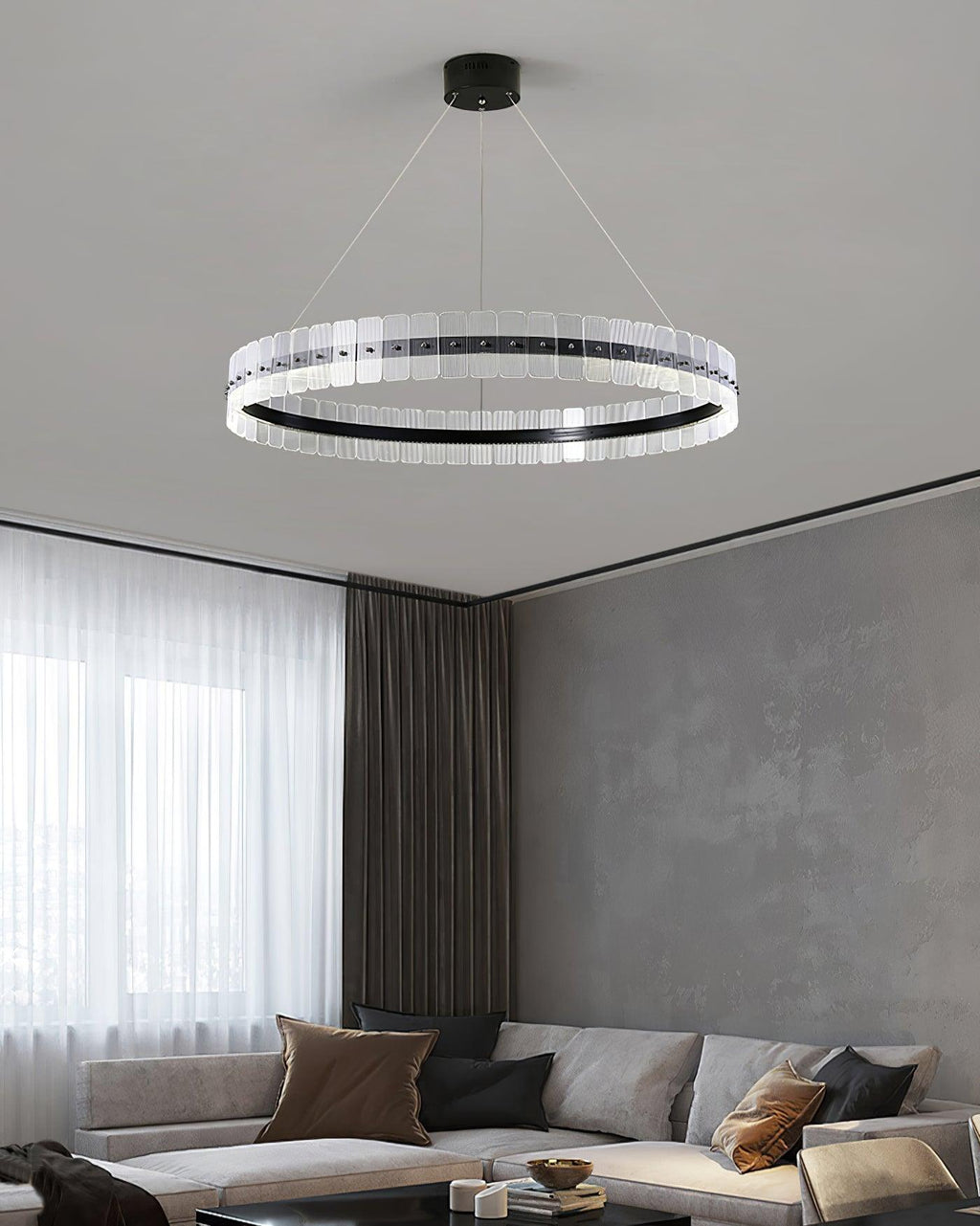 saturno-led-chandelier-anzaz--15