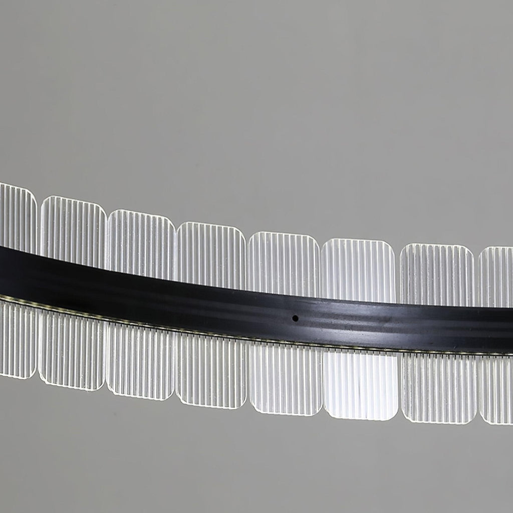 saturno-led-chandelier-anzaz--16