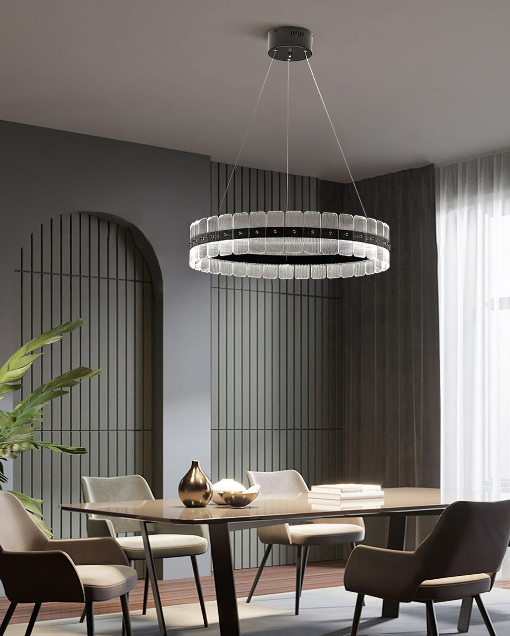 saturno-led-chandelier-anzaz--17