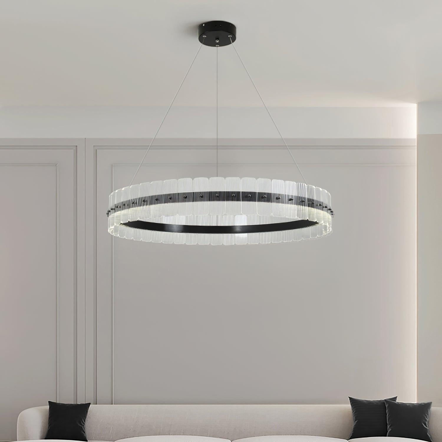 saturno-led-chandelier-anzaz--18