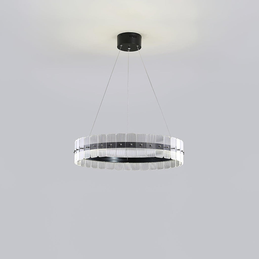 saturno-led-chandelier-anzaz--19