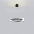 saturno-led-chandelier-anzaz--19