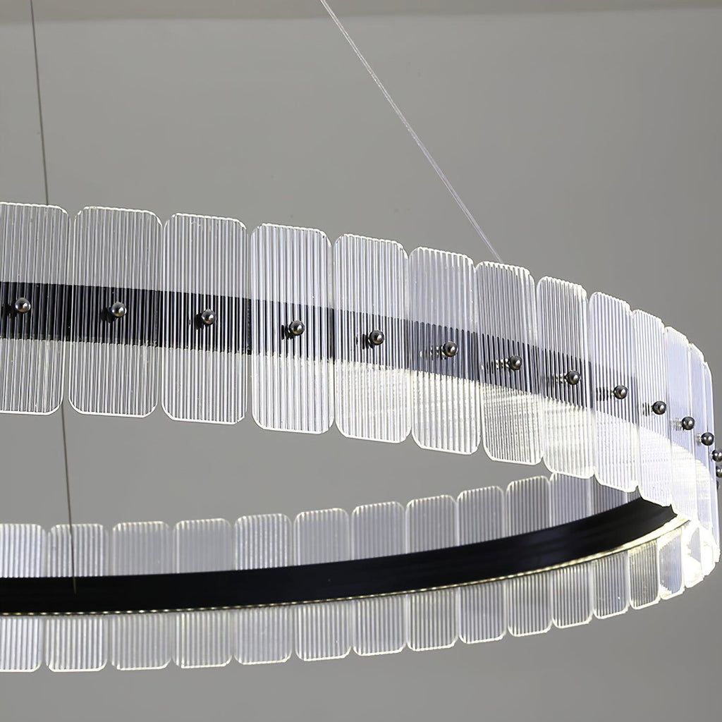saturno-led-chandelier-anzaz--20