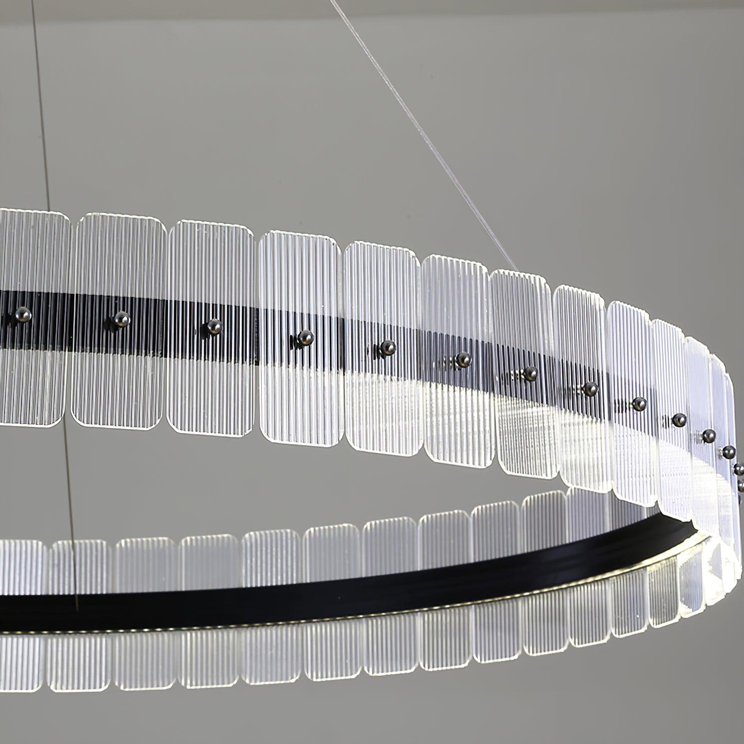 saturno-led-chandelier-anzaz--20