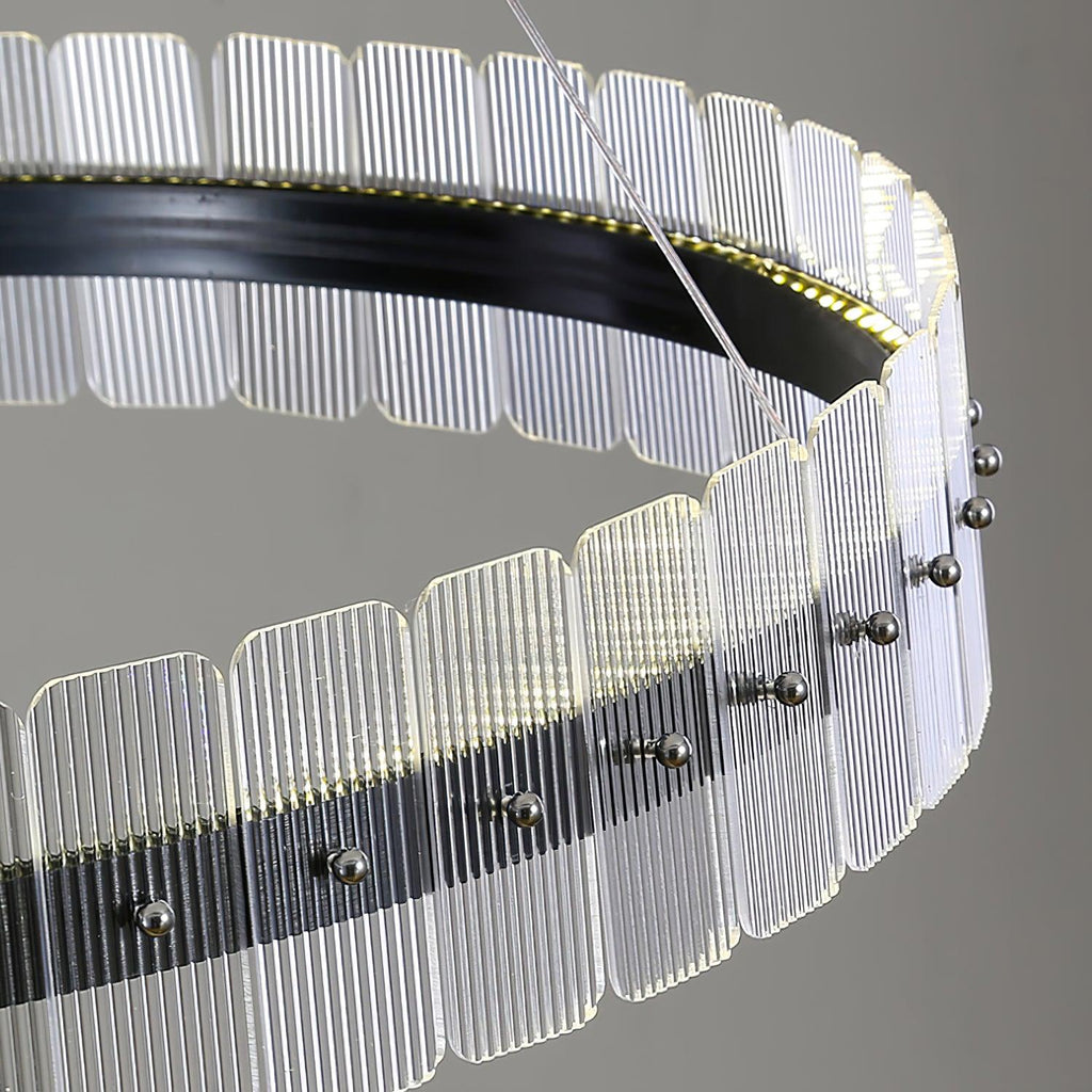 saturno-led-chandelier-anzaz--21