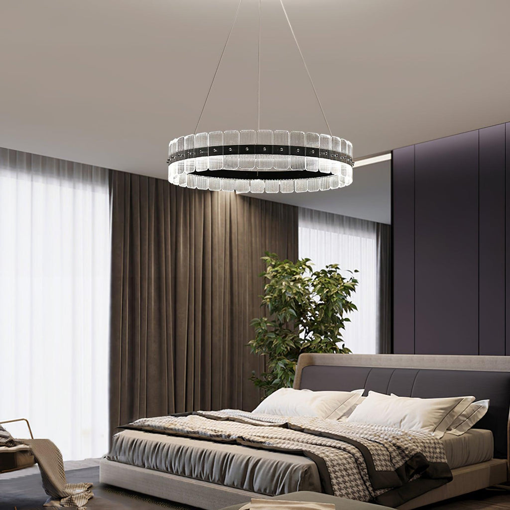 saturno-led-chandelier-anzaz--22