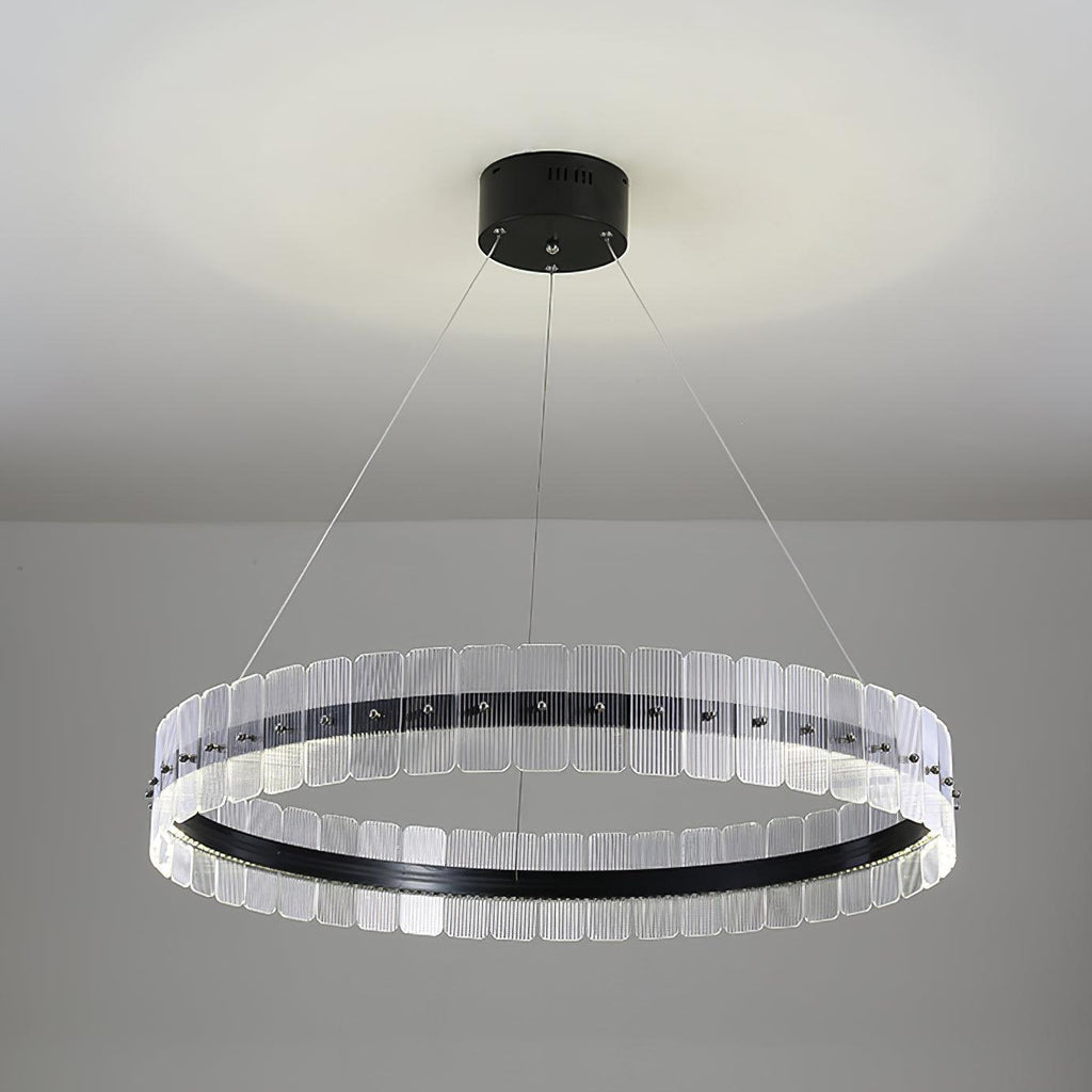saturno-led-chandelier-anzaz--23