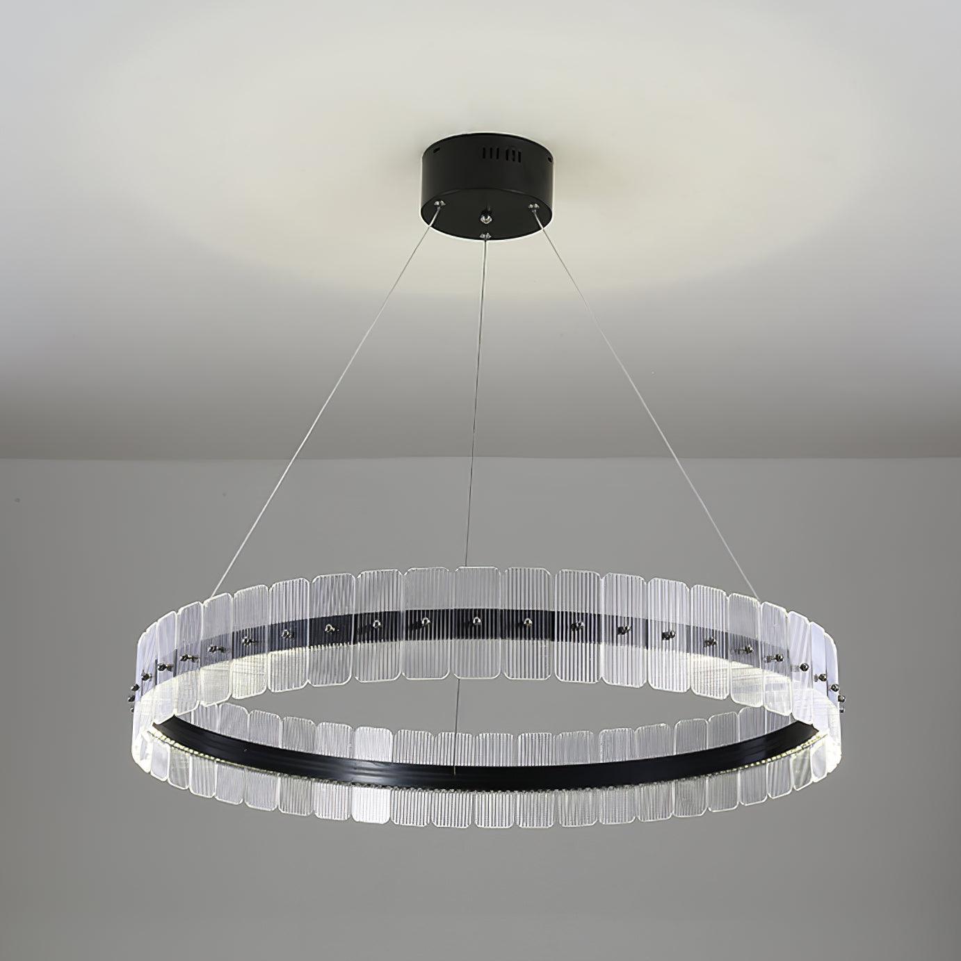 saturno-led-chandelier-anzaz--23
