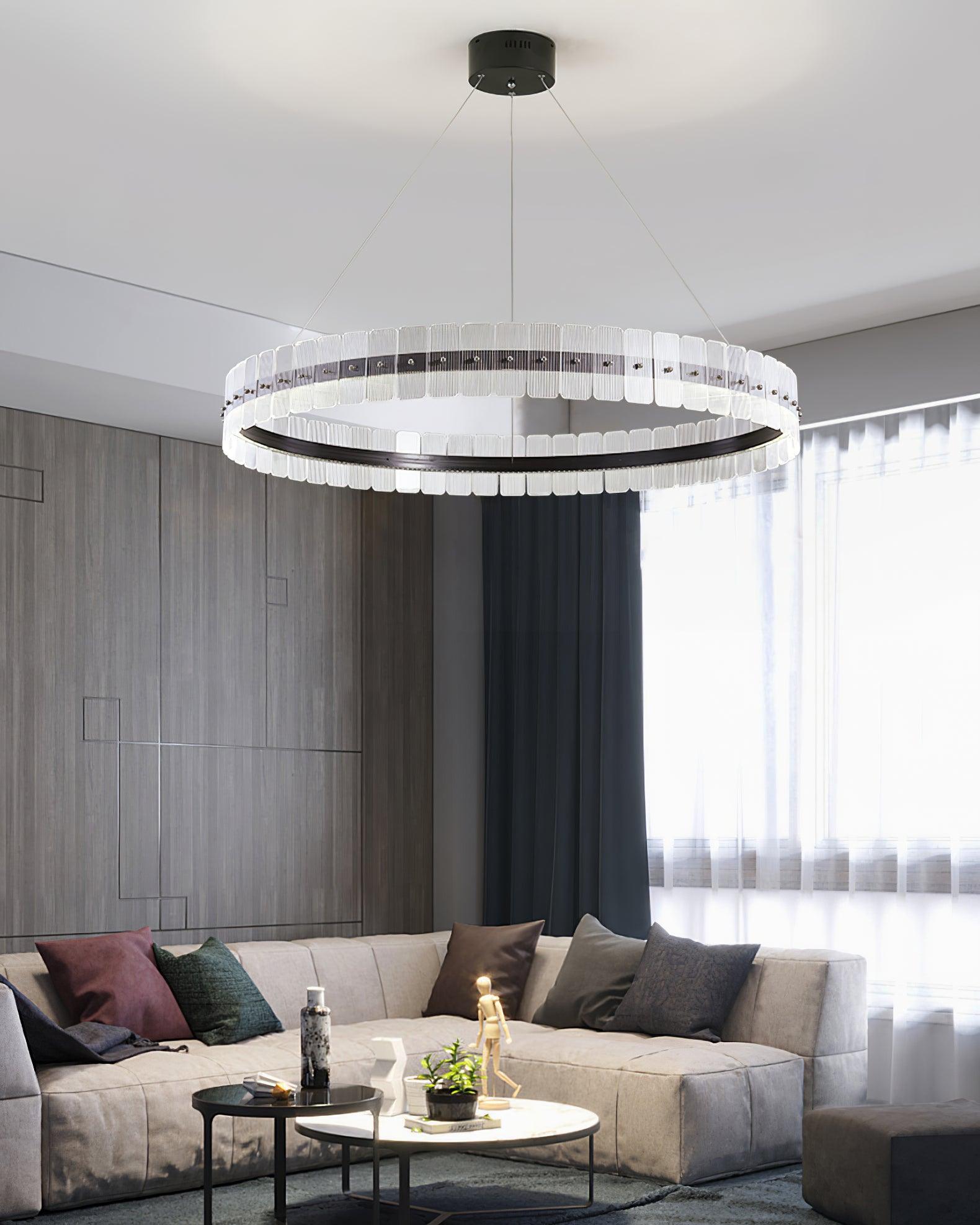 saturno-led-chandelier-anzaz--25