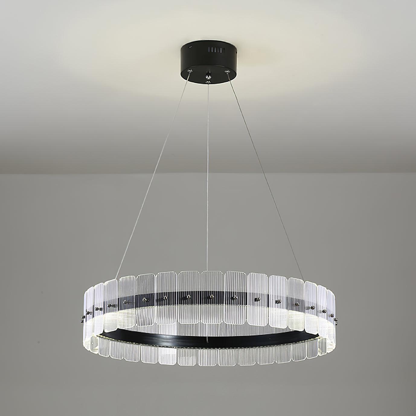 saturno-led-chandelier-anzaz--7