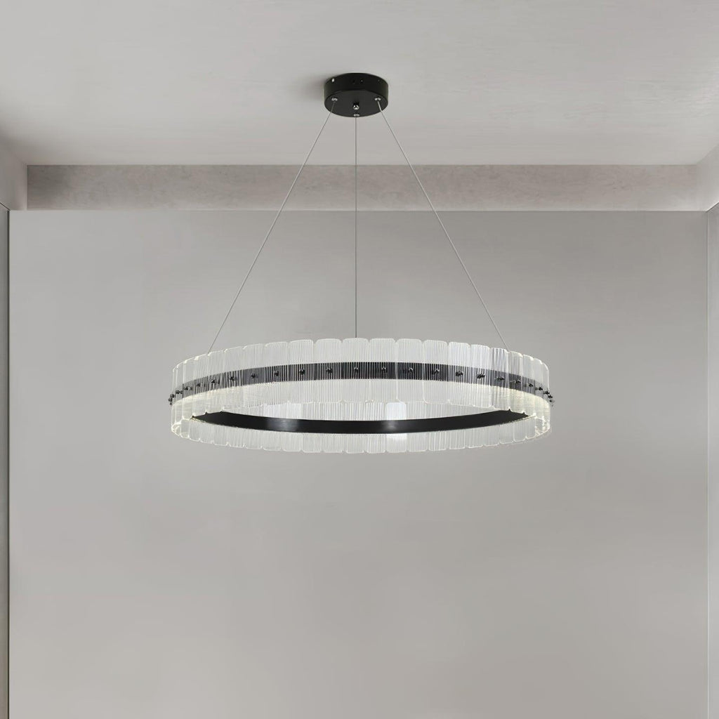 saturno-led-chandelier-anzaz--8