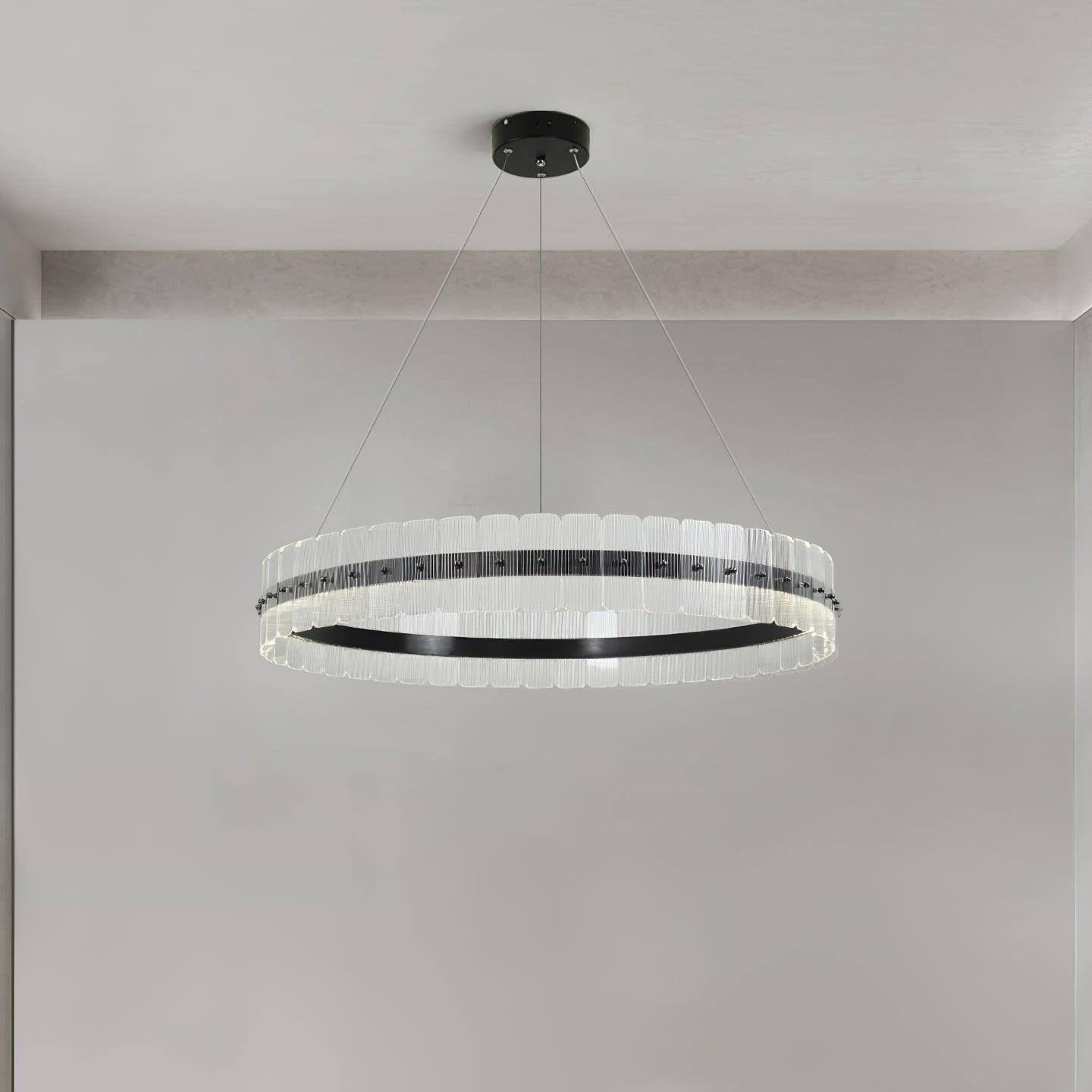 saturno-led-chandelier-anzaz--8