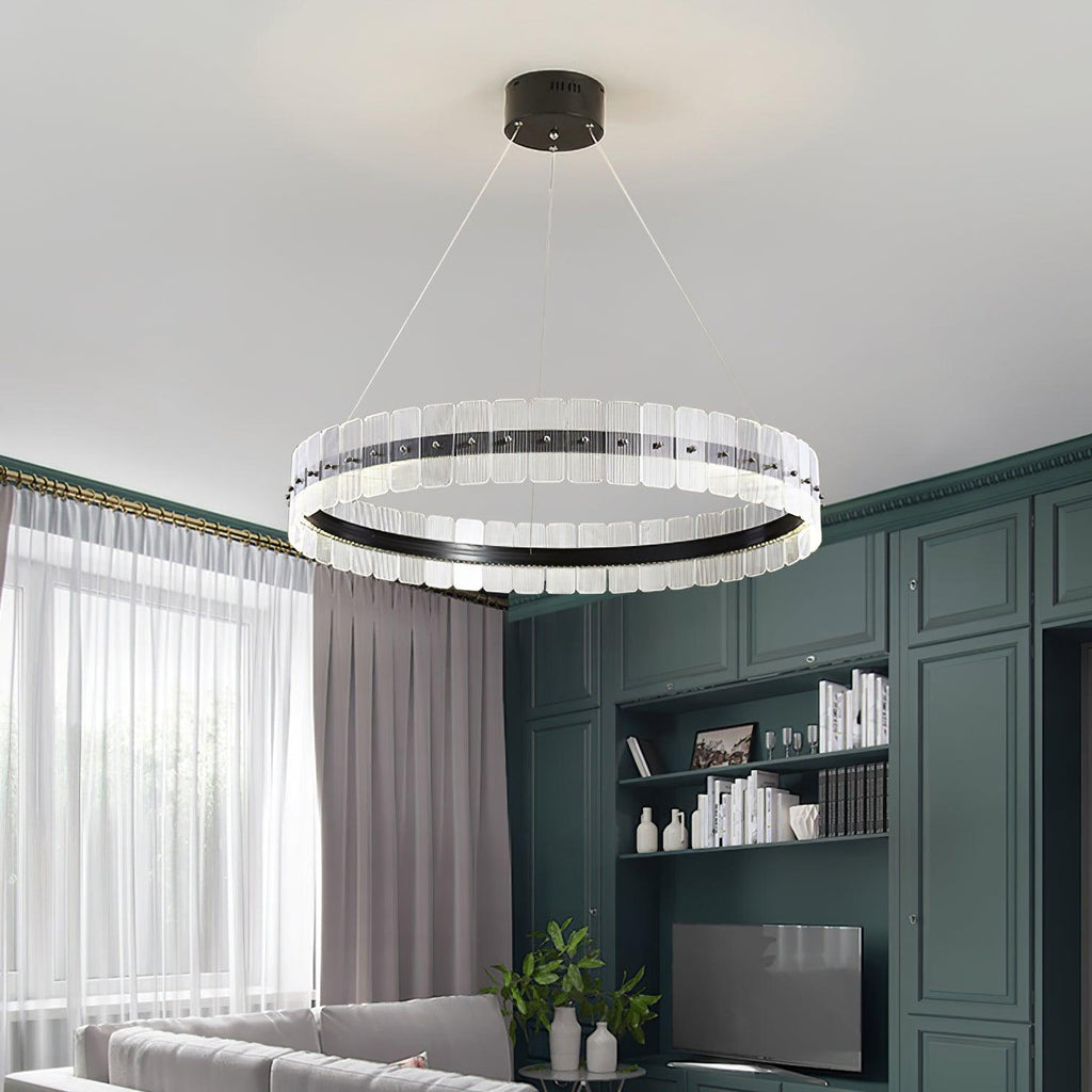 saturno-led-chandelier-anzaz--9