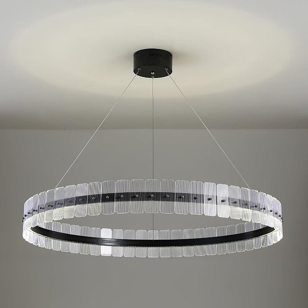 saturno-led-chandelier-anzaz--10