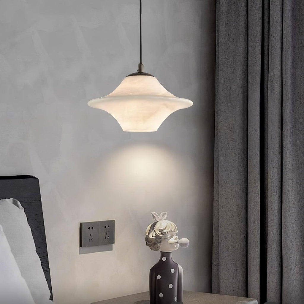saucer-alabaster-pendant-light-anzaz--2