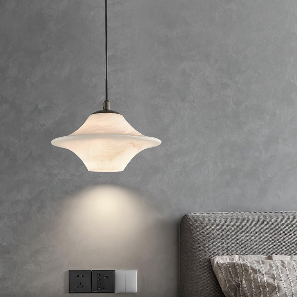 saucer-alabaster-pendant-light-anzaz--11