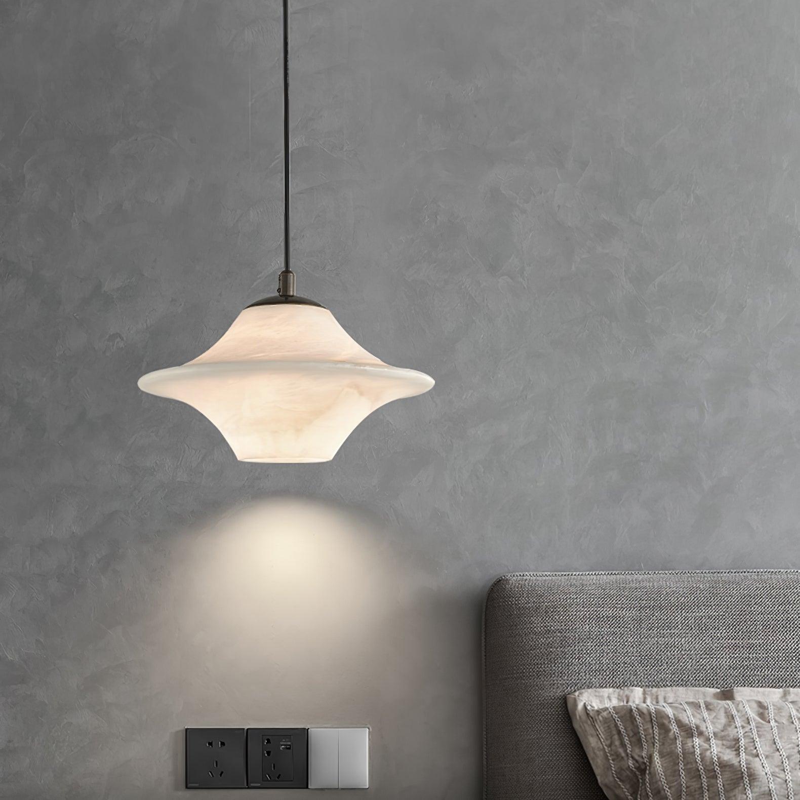 saucer-alabaster-pendant-light-anzaz--11