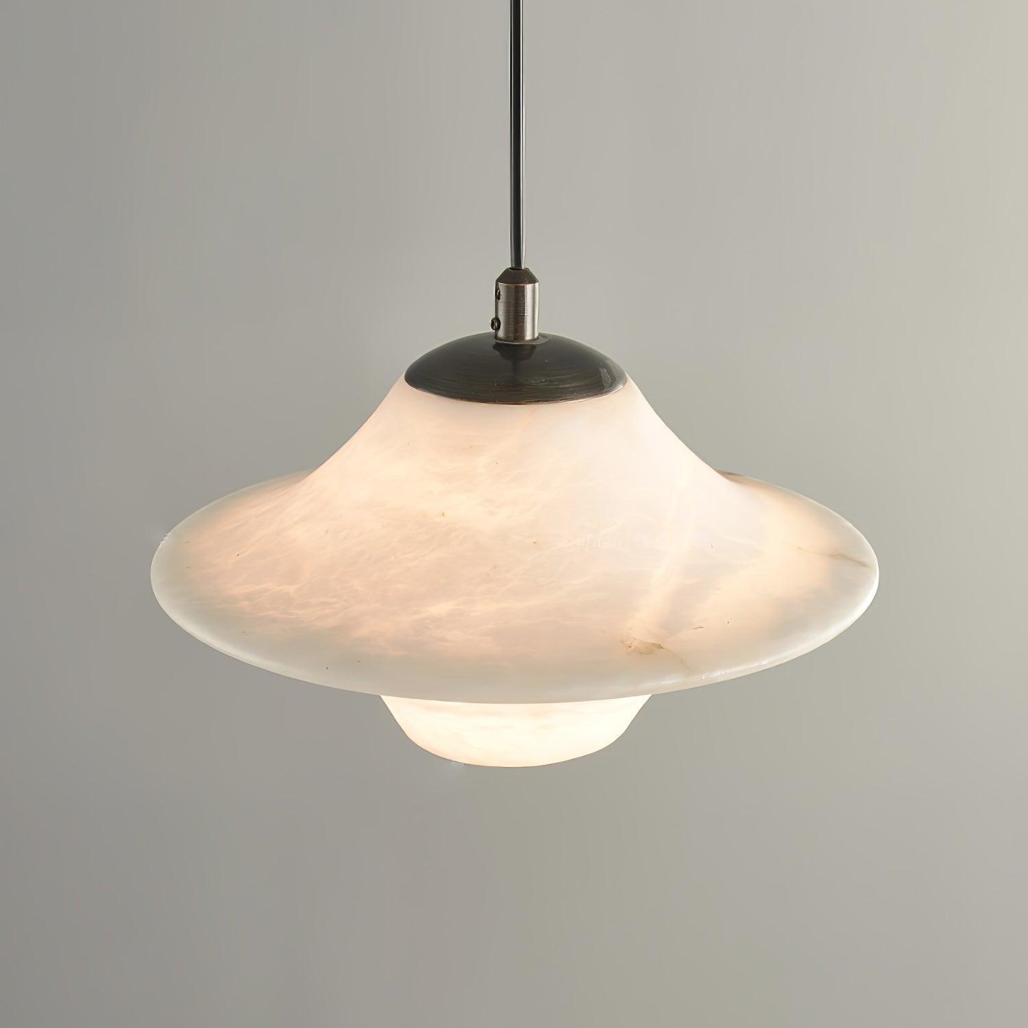 saucer-alabaster-pendant-light-anzaz--12