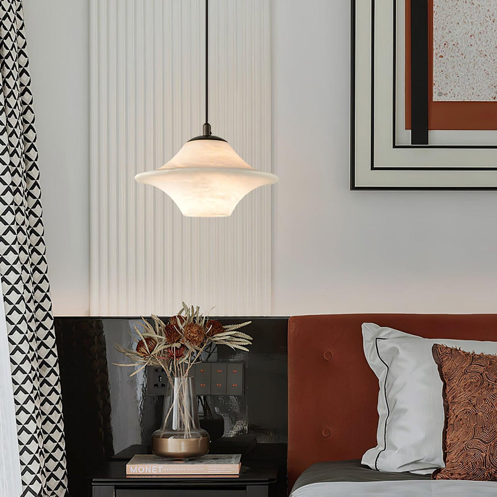 saucer-alabaster-pendant-light-anzaz--13