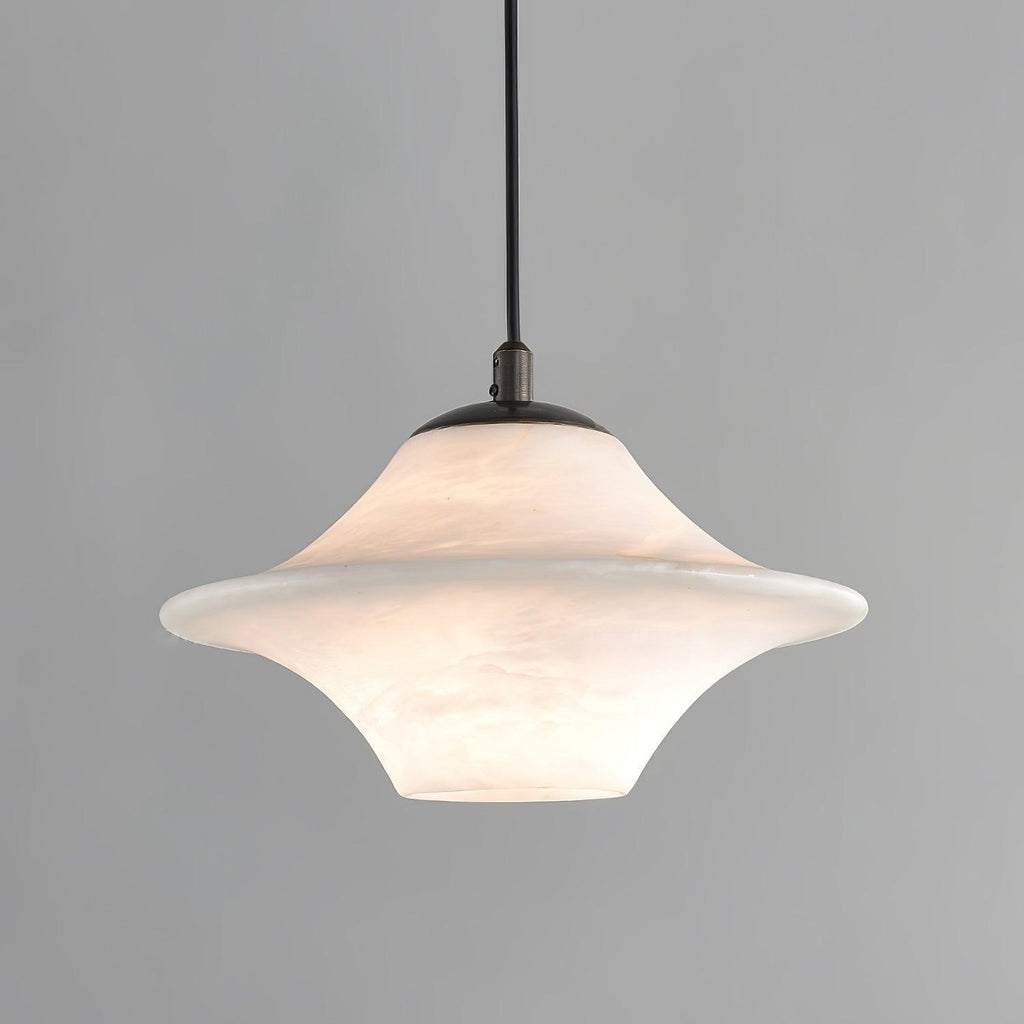 saucer-alabaster-pendant-light-anzaz--14
