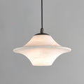 saucer-alabaster-pendant-light-anzaz--14
