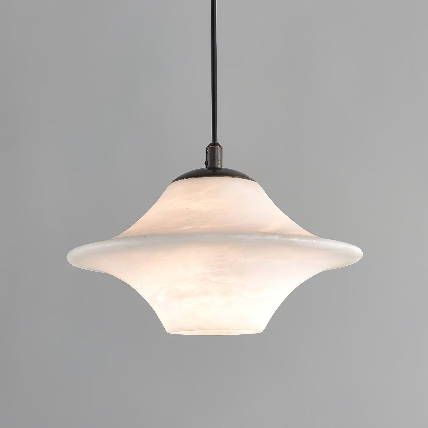 saucer-alabaster-pendant-light-anzaz--14