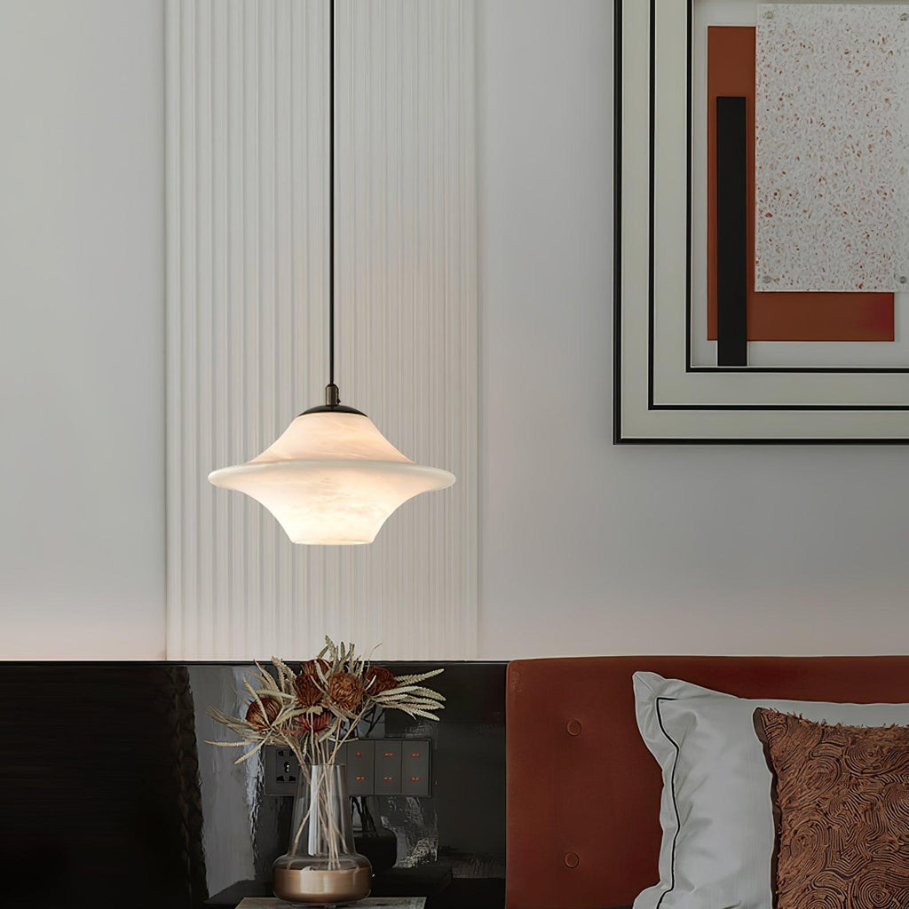 saucer-alabaster-pendant-light-anzaz--15
