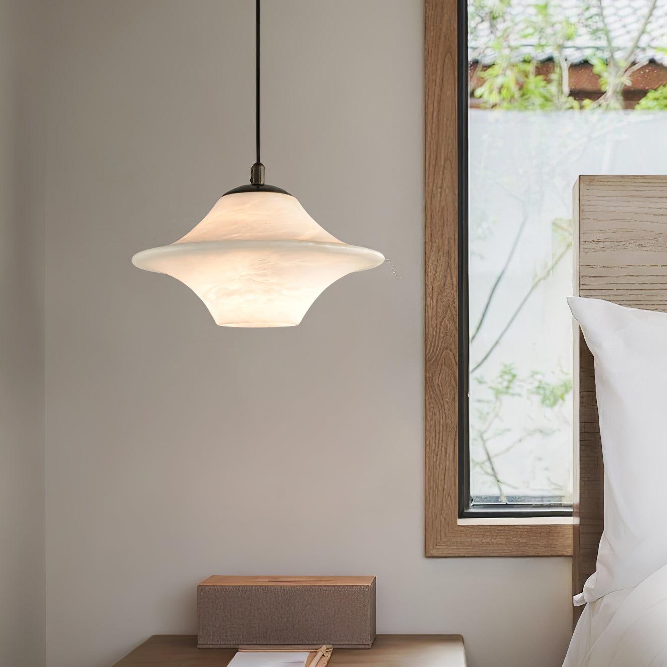 saucer-alabaster-pendant-light-anzaz--16