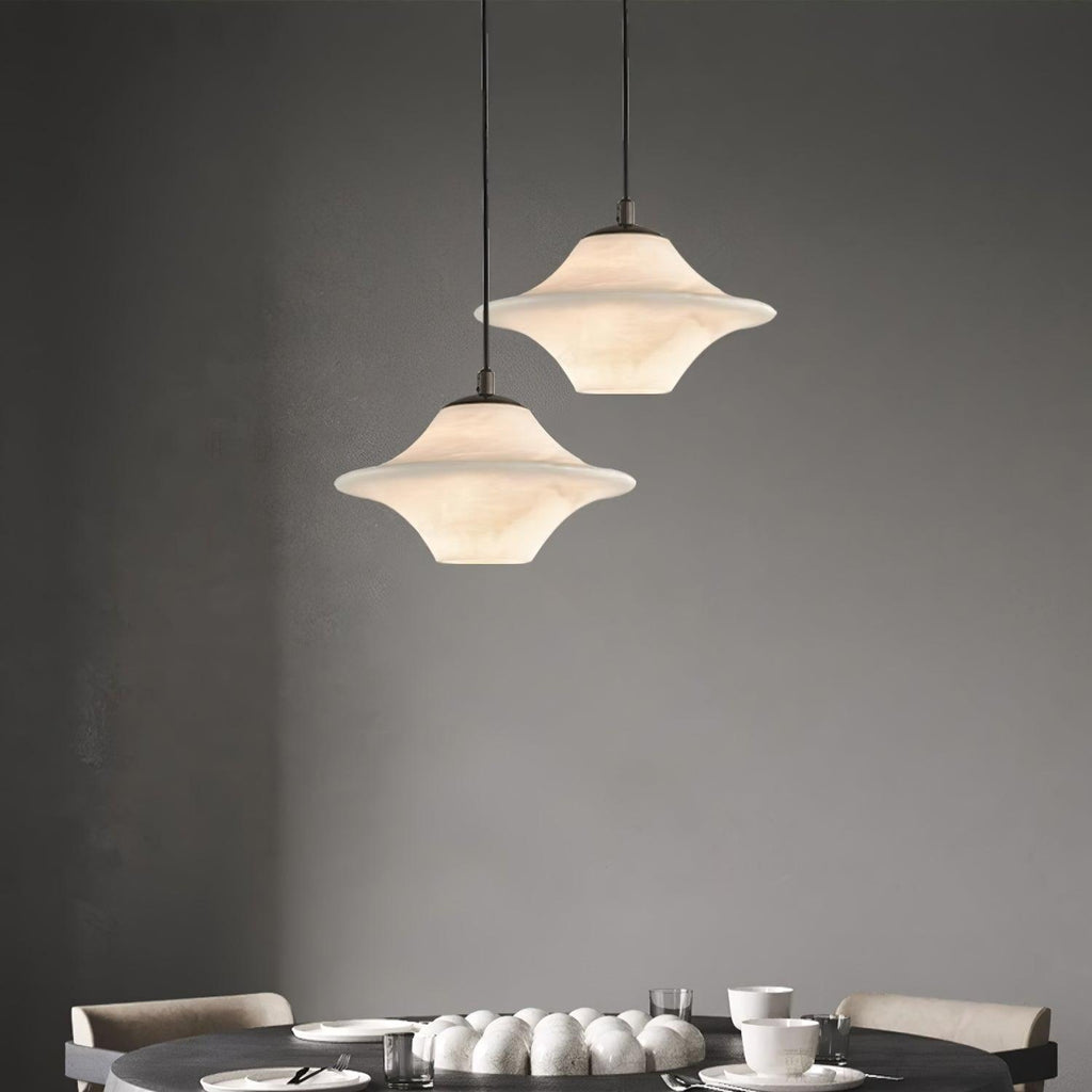 saucer-alabaster-pendant-light-anzaz--17