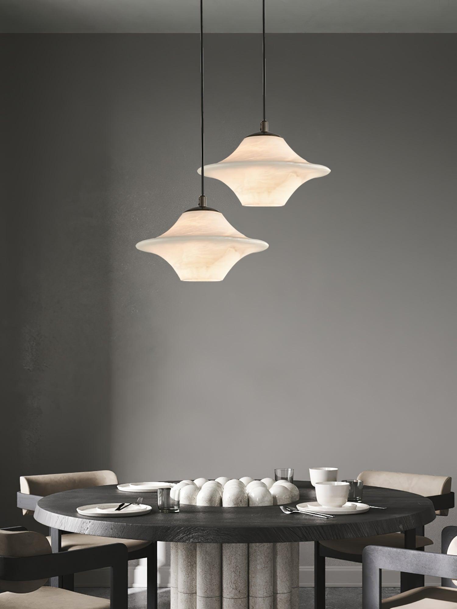 saucer-alabaster-pendant-light-anzaz--18