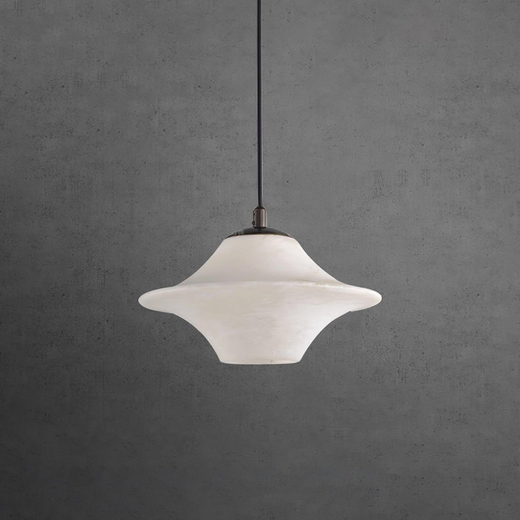 saucer-alabaster-pendant-light-anzaz--20