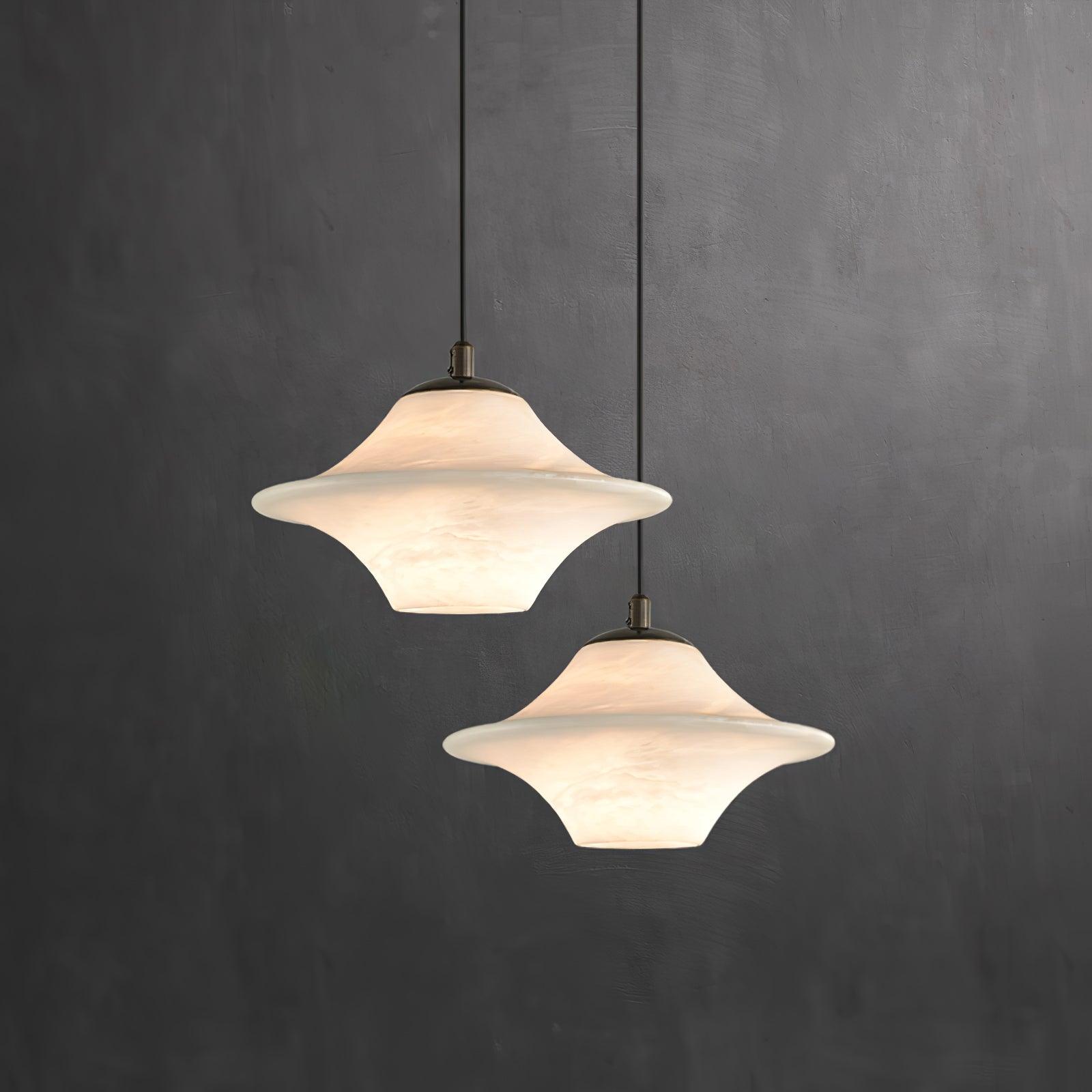 saucer-alabaster-pendant-light-anzaz--21