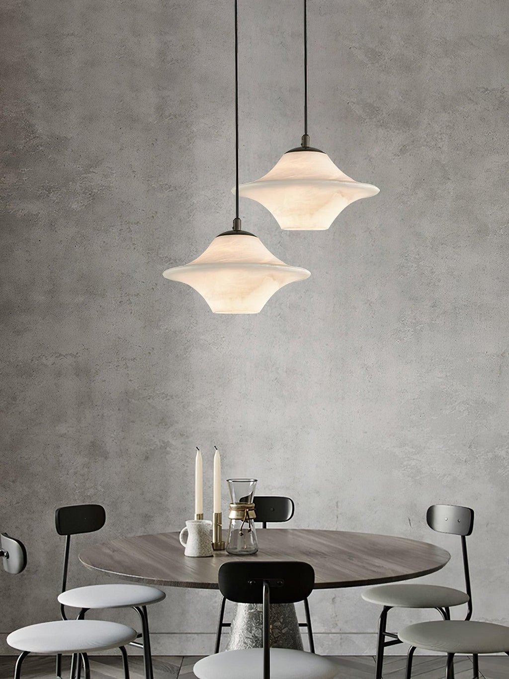 saucer-alabaster-pendant-light-anzaz--22