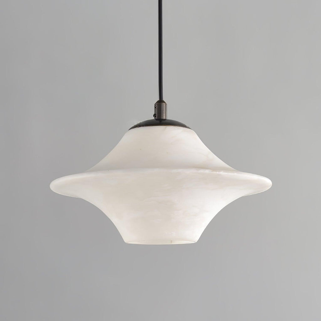 saucer-alabaster-pendant-light-anzaz--23