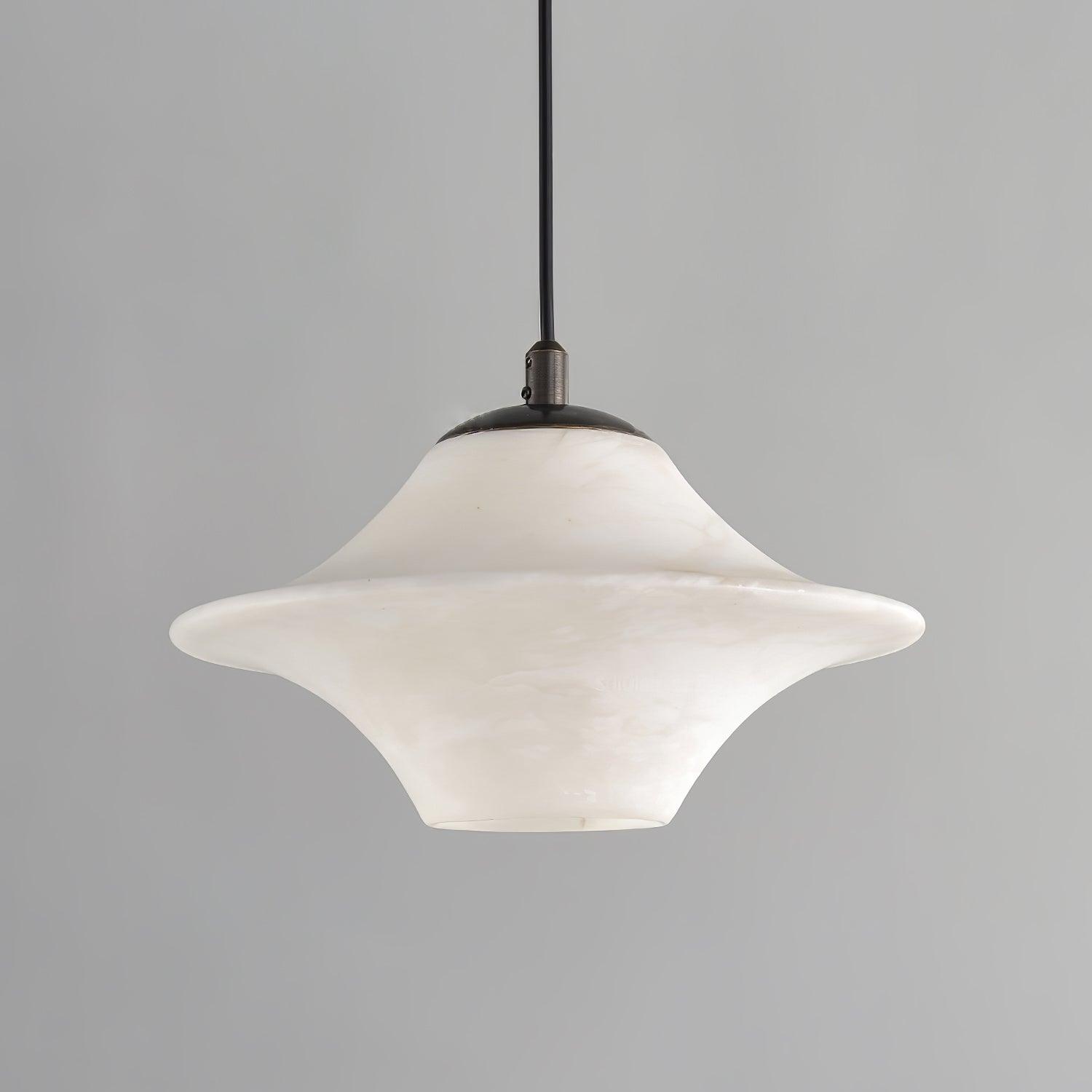 saucer-alabaster-pendant-light-anzaz--23