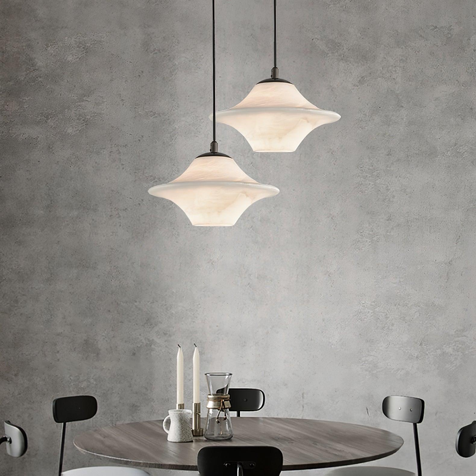 saucer-alabaster-pendant-light-anzaz--3