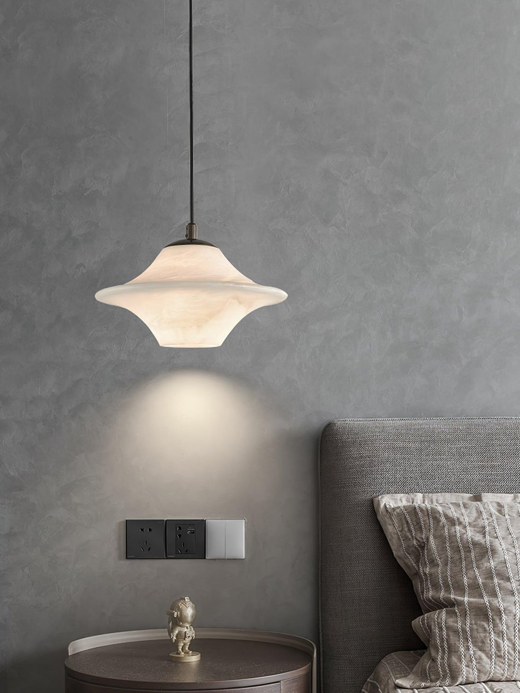saucer-alabaster-pendant-light-anzaz--7