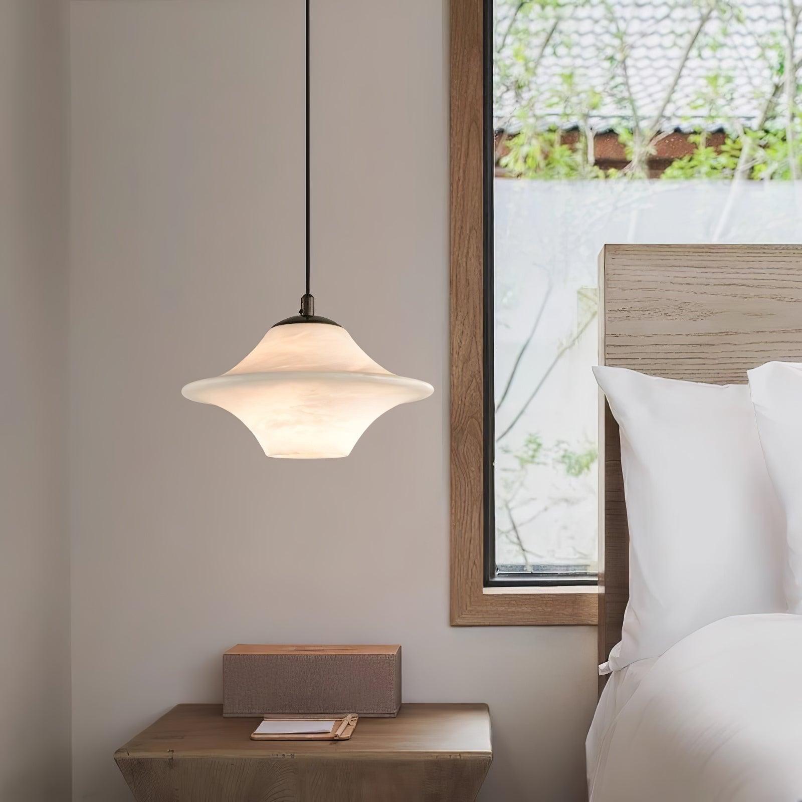saucer-alabaster-pendant-light-anzaz--4