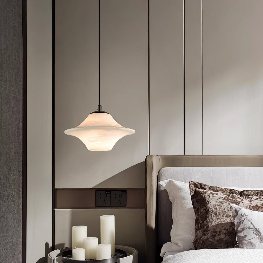 saucer-alabaster-pendant-light-anzaz--5